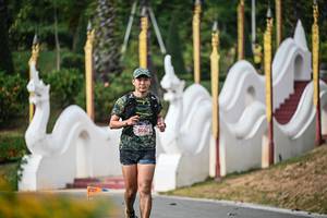 BIB: 5067
                            <button type="button" onclick="openModal(22504198)" class="btn btn-primary btn-sm float-right btn-popup" data-toggle="modal" data-target=".modal-high-quality">
                        <i class="fas fa-shopping-cart"></i> Add to Cart
                    </button>
                                            <button type="button" onclick="isThisMe(22504198, true)" class="btn btn-success btn-sm float-right btn-popup btn-isme hidden" data-toggle="tooltip" data-placement="bottom" title="นี่คือรูปของคุณใช่ไหม คลิกที่นี่เพื่อเอาเข้าอัลบั้ม">
                        <i class="fas fa-plus"></i> Add to album
                    </button>
                    <button type="button" onclick="isThisMe(22504198, false)" class="btn btn-warning btn-sm float-right btn-popup btn-isnotme hidden">
                        <i class="fas fa-ban"></i> Remove from album
                    </button>